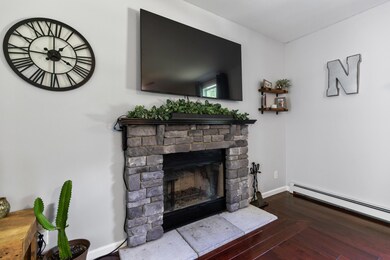 14 Oak Island Topsham_020