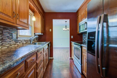 IMG_5409_10_11_12_13