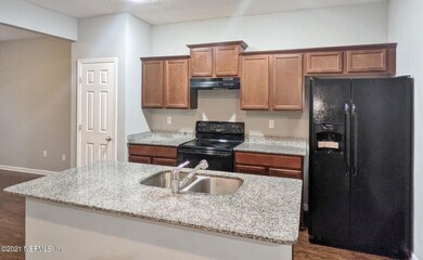 5134 Appleton Ave, Jacksonville, FL 32210 - photo 4