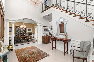 7303 Pelican Island Dr, Tampa, FL 33634 - photo 5