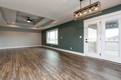 1084 S Cumberland Ave, Republic, MO 65738 - photo 6