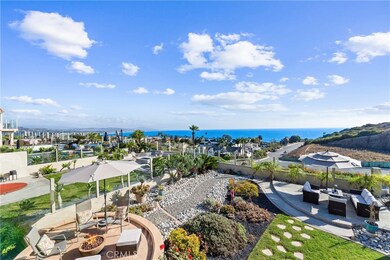 85 Palm Beach Ct, Dana Point, CA 92629 - photo 6