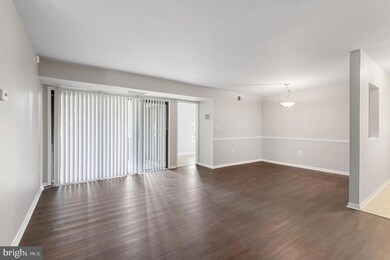 9629 Whiteacre Rd unit A2, Columbia, MD 21045 - photo 4