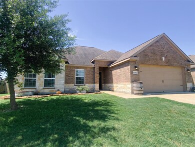 18797 Wichita Trail, Magnolia, TX 77355 - photo 3