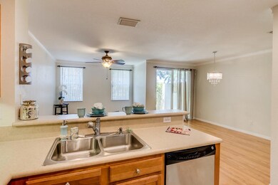 125 N Longport Cir unit 1C, Delray Beach, FL 33444 - photo 6