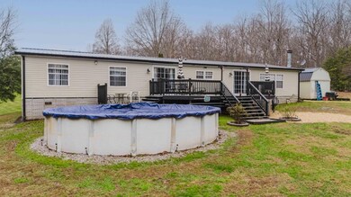 608 Casey Rd, Corbin, KY 40701 - photo 7