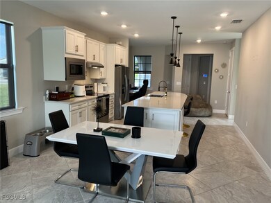 12048 Westmoreland Way, Fort Myers, FL 33913 - photo 7