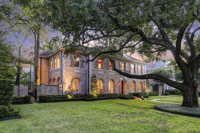 2145 Brentwood Dr, Houston, TX 77019 - photo 2