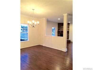 11219 Hill Ridge Ct, Ashland, VA 23005 - photo 4