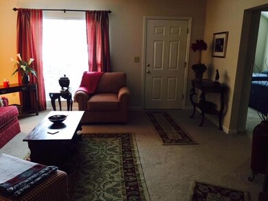 629 E Lane St, Shelbyville, TN 37160 - photo 5