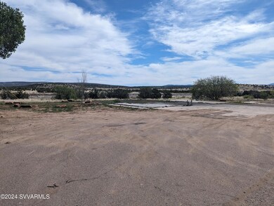unlisted-address, Ash Fork, AZ 86320 - photo 6