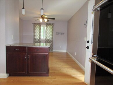 1253 Eddie Dowling Hwy, North Smithfield, RI 02896 - photo 6