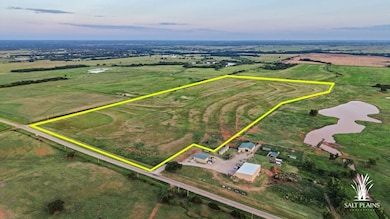 Hwy 74f, Cashion, OK 73016 - photo 3