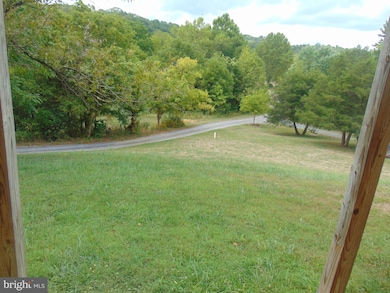 377 Cabin Ct, Front Royal, VA 22630 - photo 5