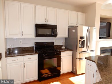 4009 Apple Jack Ct, Pasadena, MD 21122 - photo 7