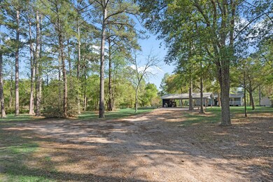 25738 Hardin Store Rd, Magnolia, TX 77354 - photo 5