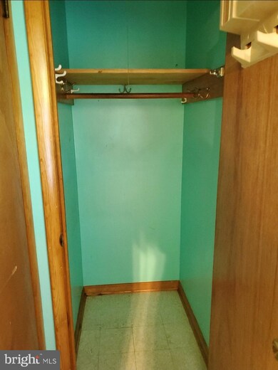 14 Friendship Rd W, Friendship, MD 20758 - photo 7