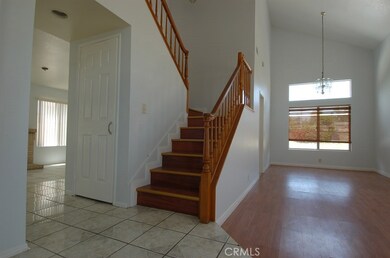 13842 Crescent Ridge Ln, Chino Hills, CA 91709 - photo 4