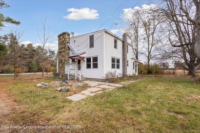 02-3984-Holland-Lake-Rd-Sheridan-MI-4888