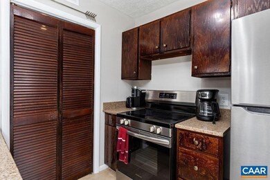 487 Three Ridges Condos, Wintergreen Resort, VA 22967 - photo 6