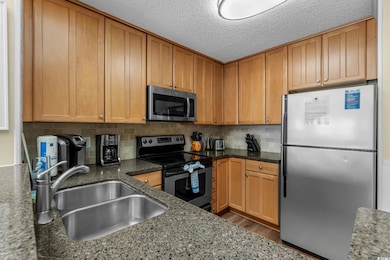 108 N Ocean Blvd unit 307, North Myrtle Beach, SC 29582 - photo 7