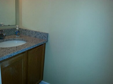 unlisted-address, Avon, IN 46123 - photo 5