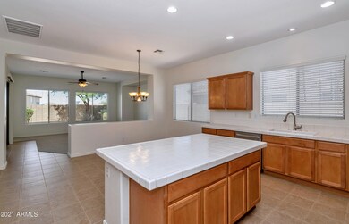 Kitchen1