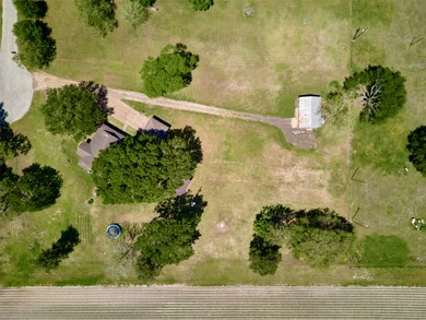 4811 Renies Ct, Needville, TX 77461 - photo 3