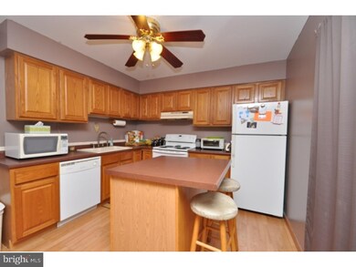 220 Old Forge Dr, Bath, PA 18014 - photo 6