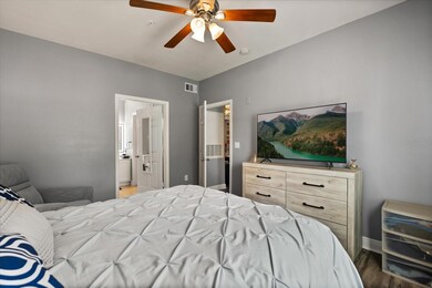 3714 Palm Desert Ln unit 5314, Orlando, FL 32839 - photo 7