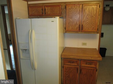 19367 Barrens Rd S, Stewartstown, PA 17363 - photo 6