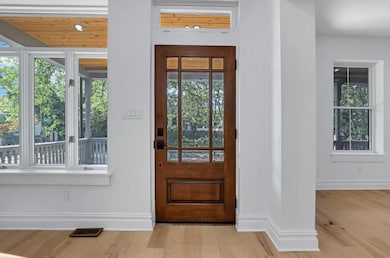 972 Franklin Ave, Columbus, OH 43205 - photo 3