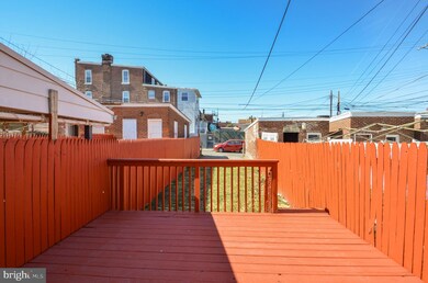 834 N 4th St, Allentown, PA 18102 - photo 3