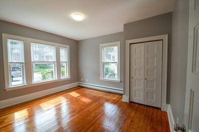 60 Mapleton St unit 1, Brighton, MA 02135 - photo 7