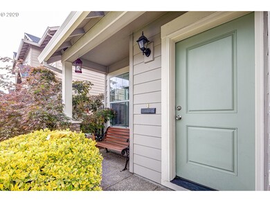 927 NW 2nd Ave, Canby, OR 97013 - photo 2