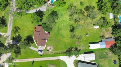 06 Aerial