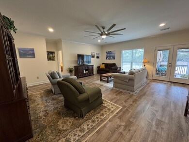 127 Charlottes Way, Saltillo, MS 38866 - photo 5