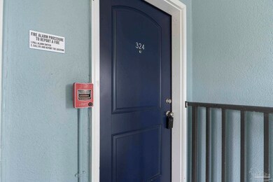 Holiday Harbor Condominiums unit 324, Pensacola, FL 32507 - photo 7