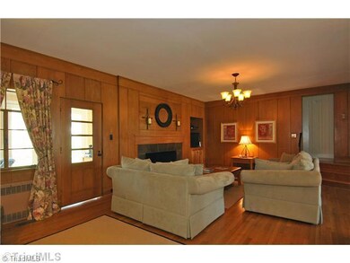Living Room.