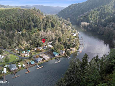 40-DJI_20251107123817_0054_D copy