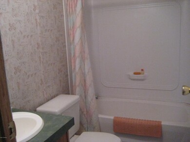 781 N Davidson Rd, Vail, AZ 85641 - photo 6