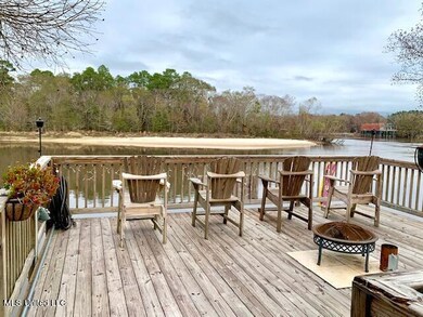 2913 Pasc River Rd