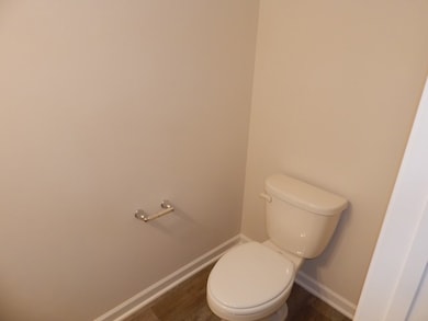 247 Wimbledon Way, Seneca, SC 29678 - photo 5