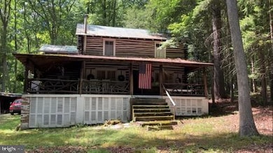 1602 Doubling Gap Rd, Newville, PA 17241 - photo 5