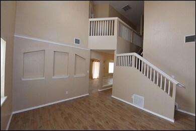 333 Peter Noyes Dr, El Paso, TX 79928 - photo 4