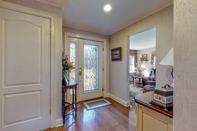 32 Indian Field Ct, Mahwah, NJ 07430 - photo 4