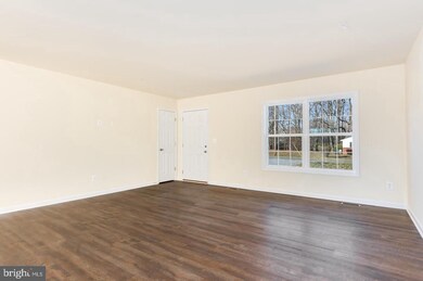 7539 Poplar Ave, Chestertown, MD 21620 - photo 5