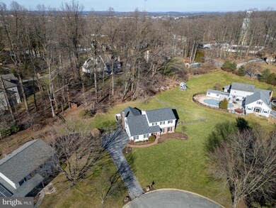 6 Arianna Ln, Exton, PA 19341 - photo 3