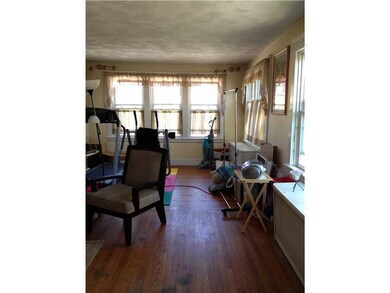 18 Rushton Dr, Cranston, RI 02905 - photo 7