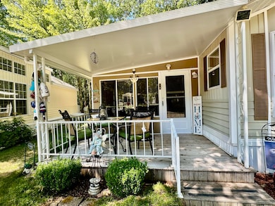 1 Robinson Way unit B26, Kennebunk, ME 04043 - photo 3